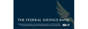 The Federal Savings Bank