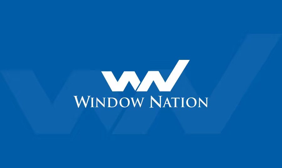 wn-logo-Payton-Windsor.jpg